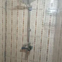 اجاره ساختمان نوساز طبقه دوم دو طرف کوچه|اجارهٔ آپارتمان|لردگان, |دیوار