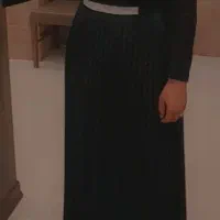 ماکسی مجلسی
