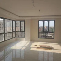 ویو‌بهشتی /فول مشاعات/ رو به نما / قلب گلستان ها|فروش آپارتمان|کرج, کیانمهر|دیوار