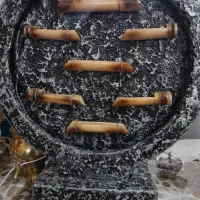 آبنما|صنایع دستی و سایر لوازم تزئینی|کرج, خرمدشت|دیوار