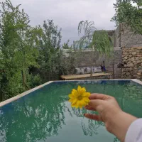 خانه-ویلا-باغ-بهشت