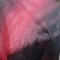 روسری قواره بزرگ|لباس|ساوه, |دیوار