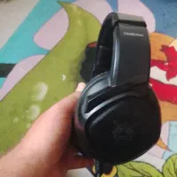 هدست گیمینگ