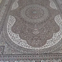 فرش ۱۲ متری ۴تخته