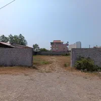 یک قطعه زمین در بندرانزلی جفرود(گلستان دوم)|فروش زمین و ملک کلنگی|بندر انزلی, جفرود پایین|دیوار