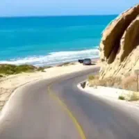 ماشین ازدم به قسط میخوام