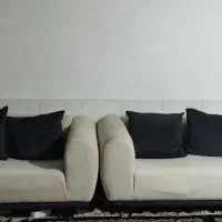 فروش مبل نووتمیز(بجستان)|مبلمان خانگی و میز عسلی|بجستان, |دیوار