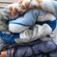 روفرشی  دوازده متری یزد ...|روفرشی|اصفهان, فرهنگیان|دیوار