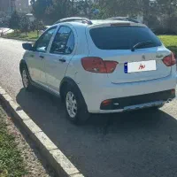 کوییک درحد صفر|خودرو سواری و وانت|اردبیل, |دیوار