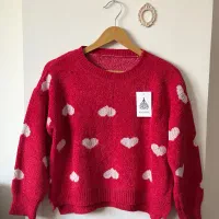 انواع بافت|لباس|اصفهان, شهرک کوثر|دیوار