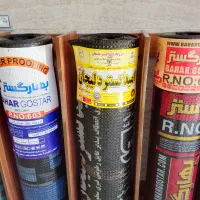 نمایندگی پخش ایزوگام دلیجان|خدمات پیشه و مهارت|اهواز, کمپلو جنوبی|دیوار