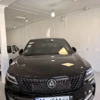 دیگنیتی پرایم درحدصفر کارگر34اتوگالری امیرمحمدی