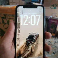 ایفون ۱۱