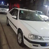 پژوپارس ۴۰۲