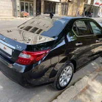 دنا پلاس توربو|خودرو سواری و وانت|بوشهر, |دیوار