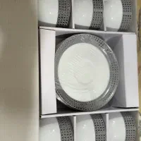 فنجون چای خوری