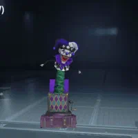 اکانت پابجی معامله با اکانت کالاف|کنسول، بازی ویدئویی و آنلاین|فین, |دیوار