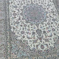 فرش|فرش|زارچ, |دیوار