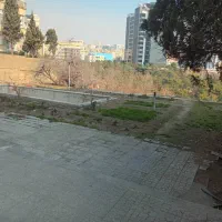 ۱۶۰۰ متر مستغلات (( بهشت یوسف آباد ))