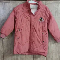 کاپشن دخترانه