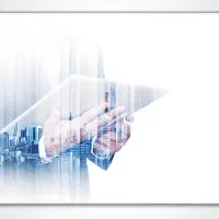 شرکت مجری(مهندسین و مجری های ذیصلاح)