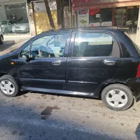 ام وی ام 110|خودرو سواری و وانت|مشهد, تربیت (صدف)|دیوار