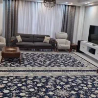 فروش اپارتمان ۲۴۰ متری رویایی|فروش آپارتمان|ری, شهادت|دیوار