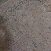 فرش ۱۲ متری|فرش|سیوان, |دیوار