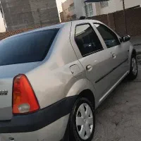 ال 90 درجه یک خانگی کارمندی