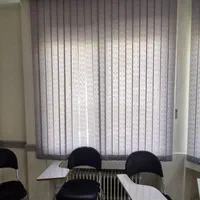 پرده لور دراپه|پرده، رانر، رومیزی|تهران, جنت‌آباد جنوبی|دیوار