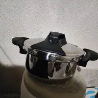 زودپز|ظروف پخت‌وپز|تهران, تسلیحات|دیوار