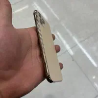 آیفون ۱۱ پرو|موبایل|مشهد, امامیه (شهرک غرب)|دیوار