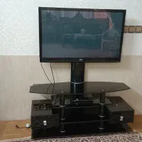 تلویزیون