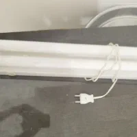 لامپ مهتابی