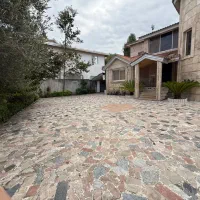 ویلا-باغ-دوبلکس-سالانه-ویلاکده