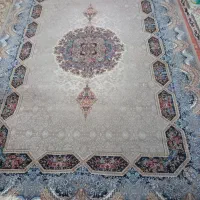 فرش ماشینی ۹متری