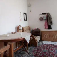 باغ ویلا1600متری جاده آتشگاه سه نبش معاوضه اقساط|فروش خانه و ویلا|نجف‌آباد, قلعه سفید|دیوار