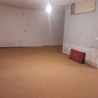 سویت اجارهای|اجارهٔ کوتاه‌مدت آپارتمان و سوئیت|شیروان (خراسان), |دیوار