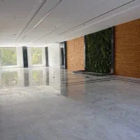 رهن اپارتمان هشترودی ولنجک|اجارهٔ آپارتمان|تهران, اوین|دیوار