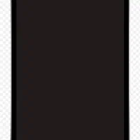 ipad mini 4 Wfi