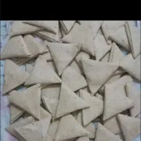 موادغذایی