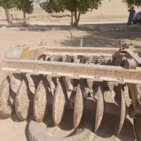 دیسک فروشی|عمدهفروشی|رامشیر, |دیوار