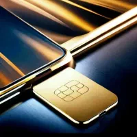 سیم کارت دائمی رند