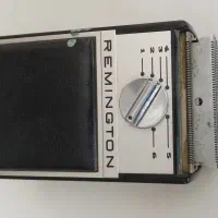 ماشین ریش تراش عتیقه|کلکسیون اشیاء عتیقه|قائن, |دیوار