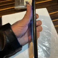 ایفون 11pro max