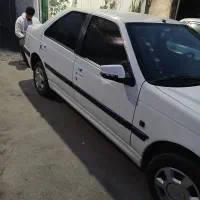 پژو پارس مدل ۸۹ صحیح و سالم در حد|خودرو سواری و وانت|علیآباد کتول, |دیوار