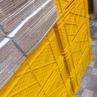 سبد مرغی نو نو