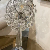 آباژور لوستر