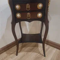 میز تلفن