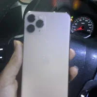 11pro